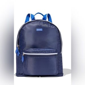 Parable Fold-up Backpack